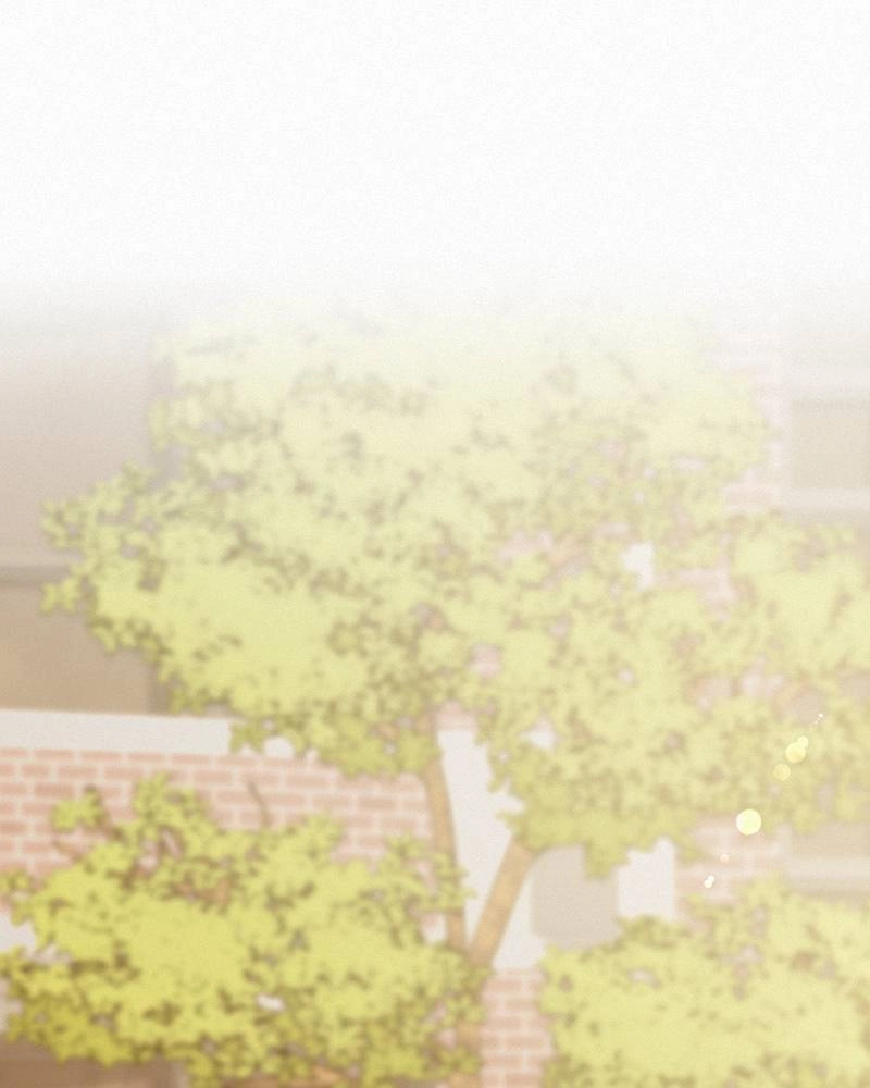 Operation: True Love Chapter 8 Page 51