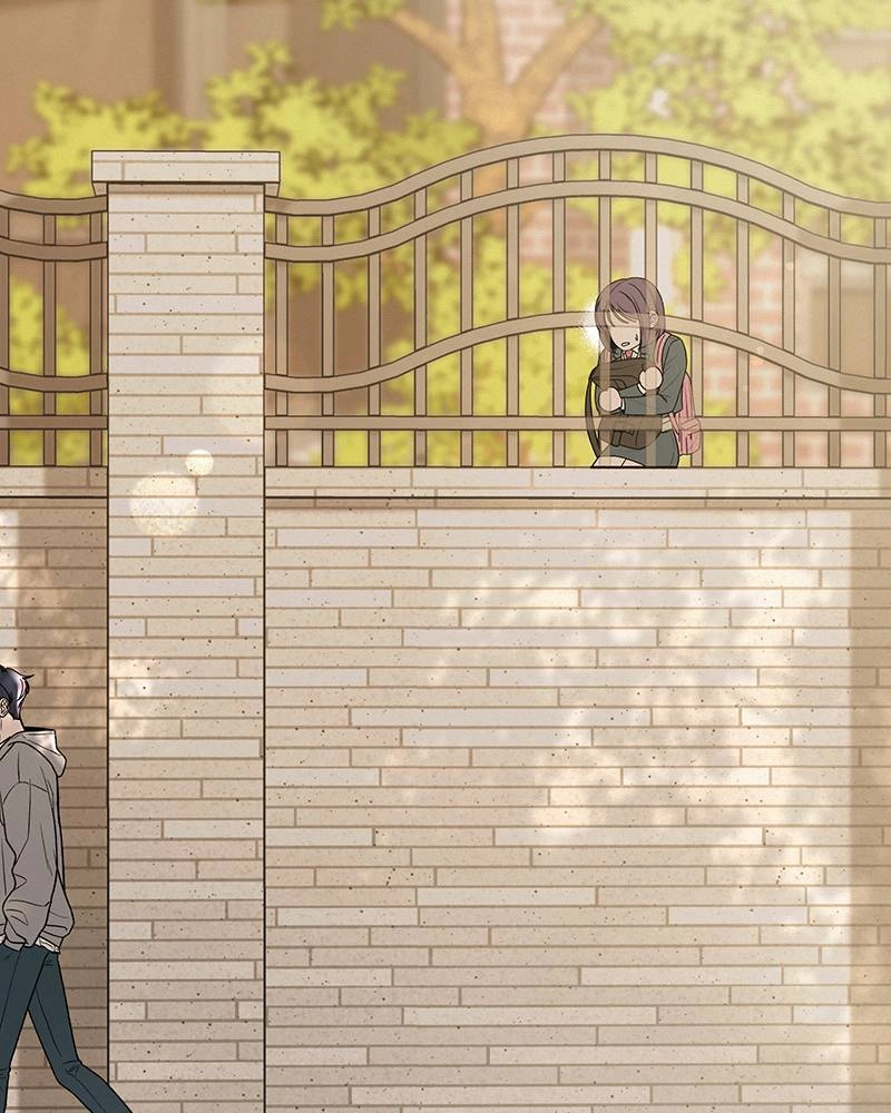 Operation: True Love Chapter 8 Page 52