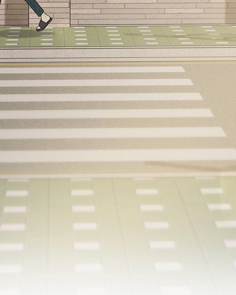 Operation: True Love Chapter 8 Page 53