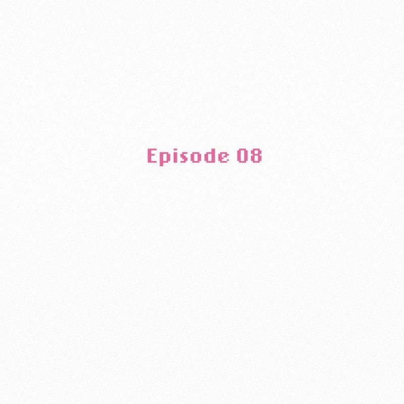 Operation: True Love Chapter 8 Page 55