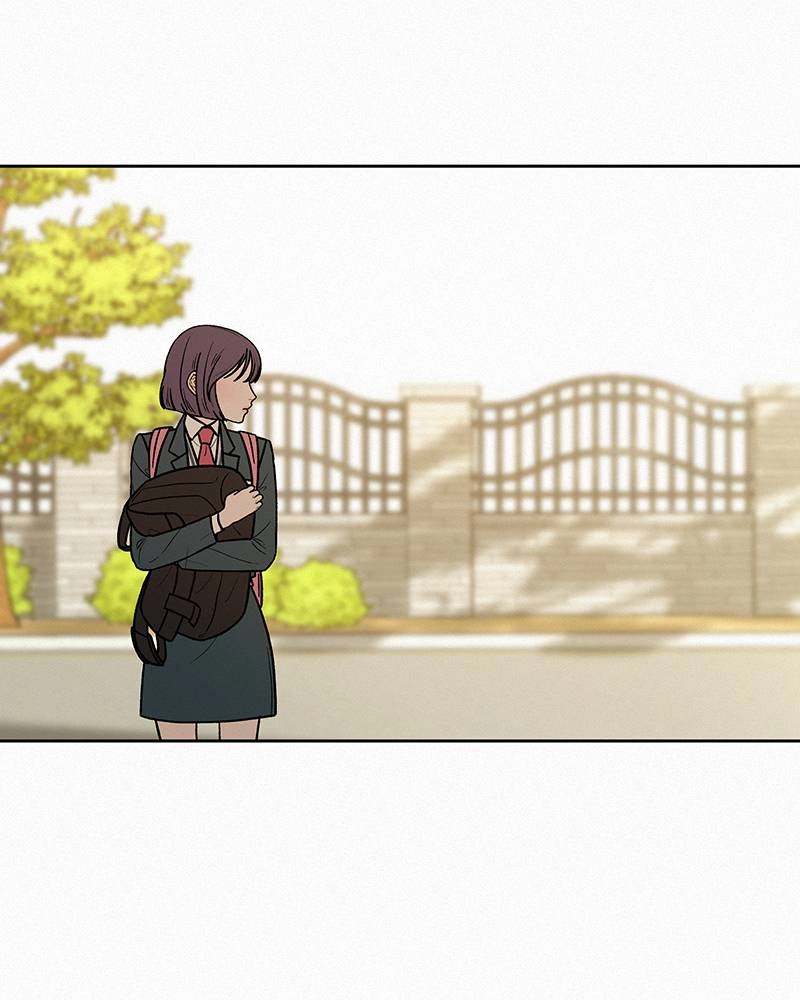 Operation: True Love Chapter 8 Page 56