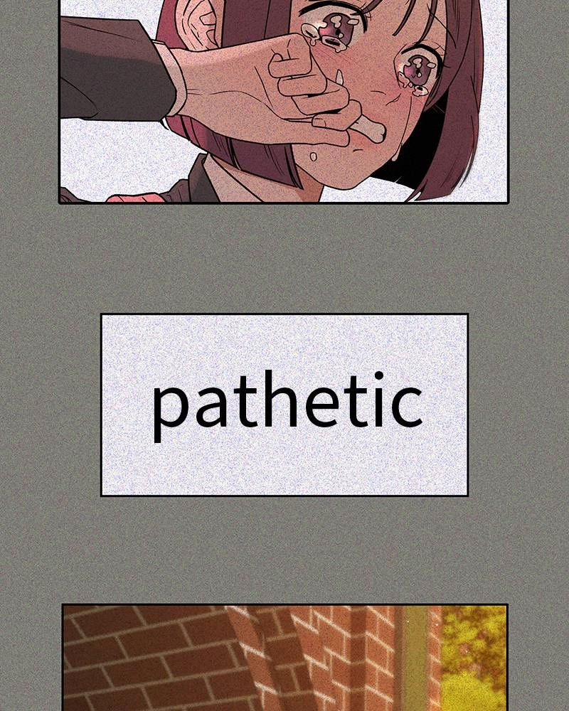 Operation: True Love Chapter 8 Page 63