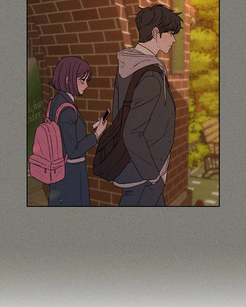 Operation: True Love Chapter 8 Page 64