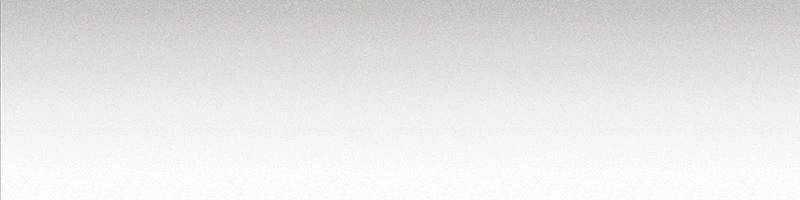 Operation: True Love Chapter 8 Page 65