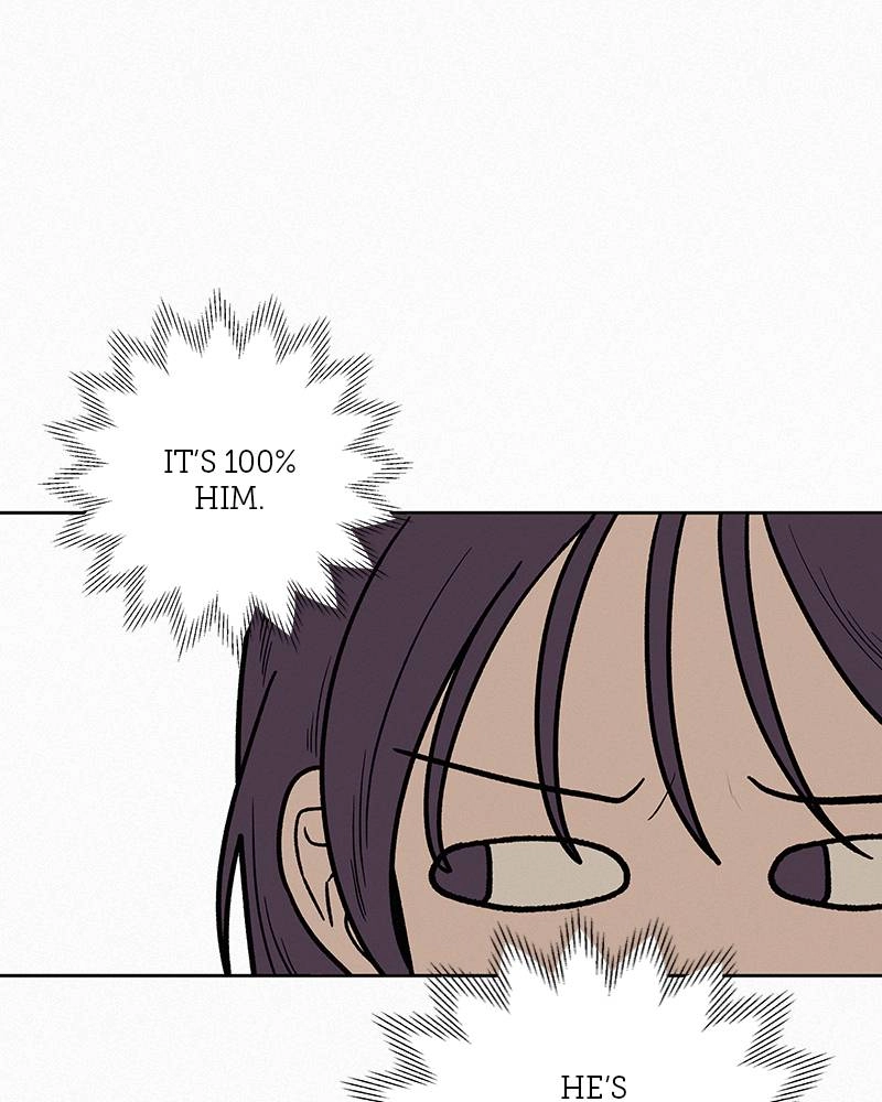 Operation: True Love Chapter 8 Page 66