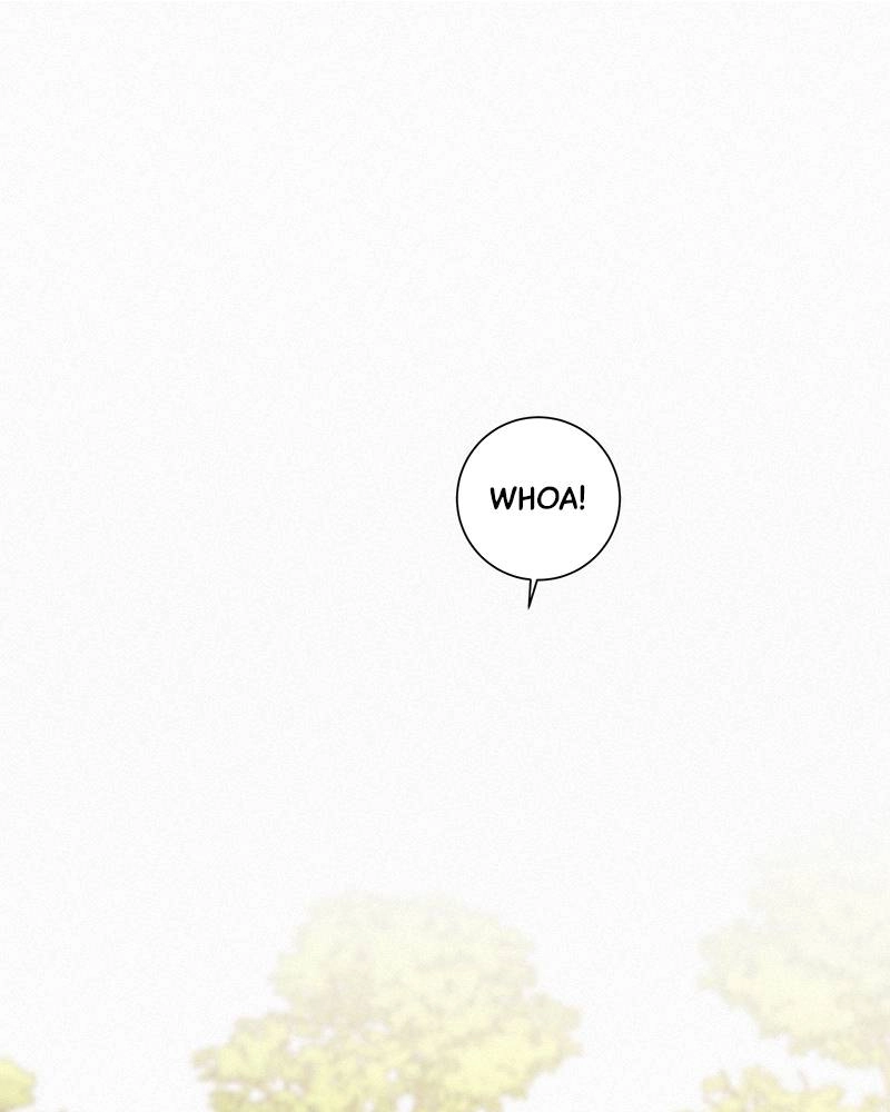 Operation: True Love Chapter 8 Page 68