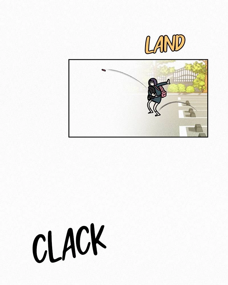 Operation: True Love Chapter 8 Page 70