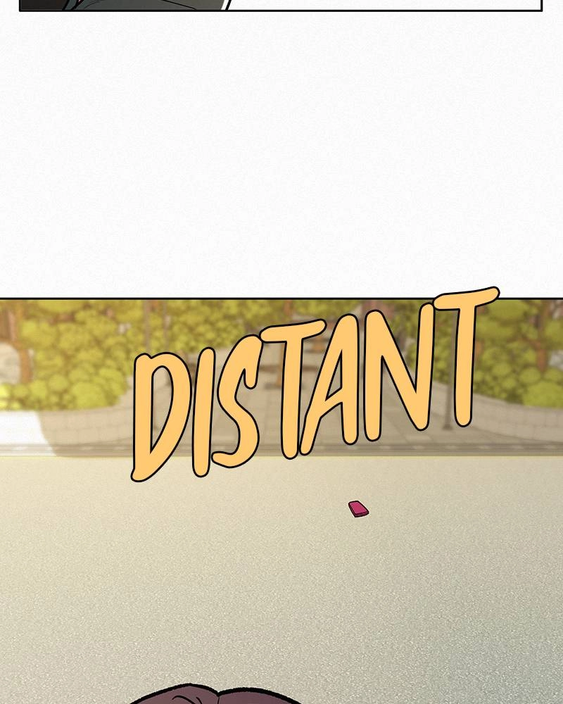 Operation: True Love Chapter 8 Page 72