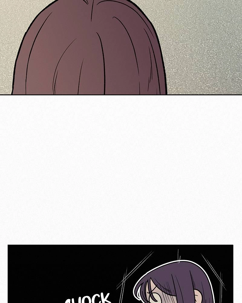 Operation: True Love Chapter 8 Page 73