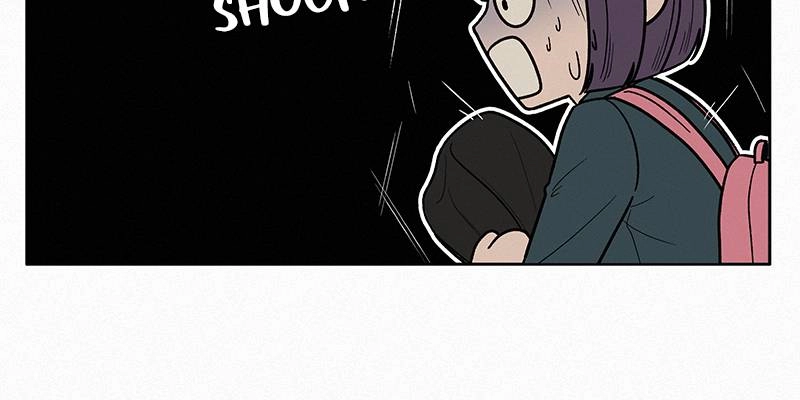 Operation: True Love Chapter 8 Page 74