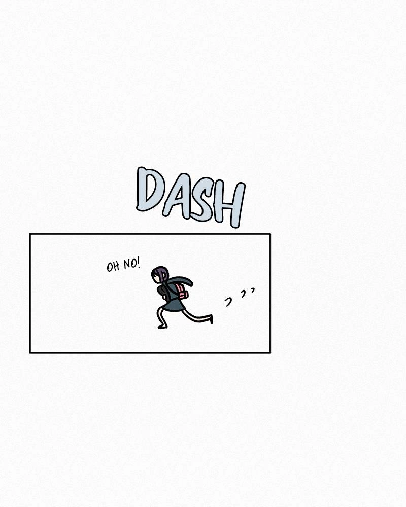 Operation: True Love Chapter 8 Page 75