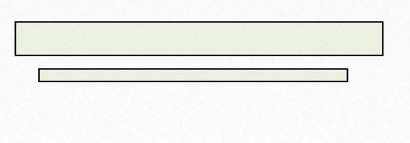 Operation: True Love Chapter 8 Page 79