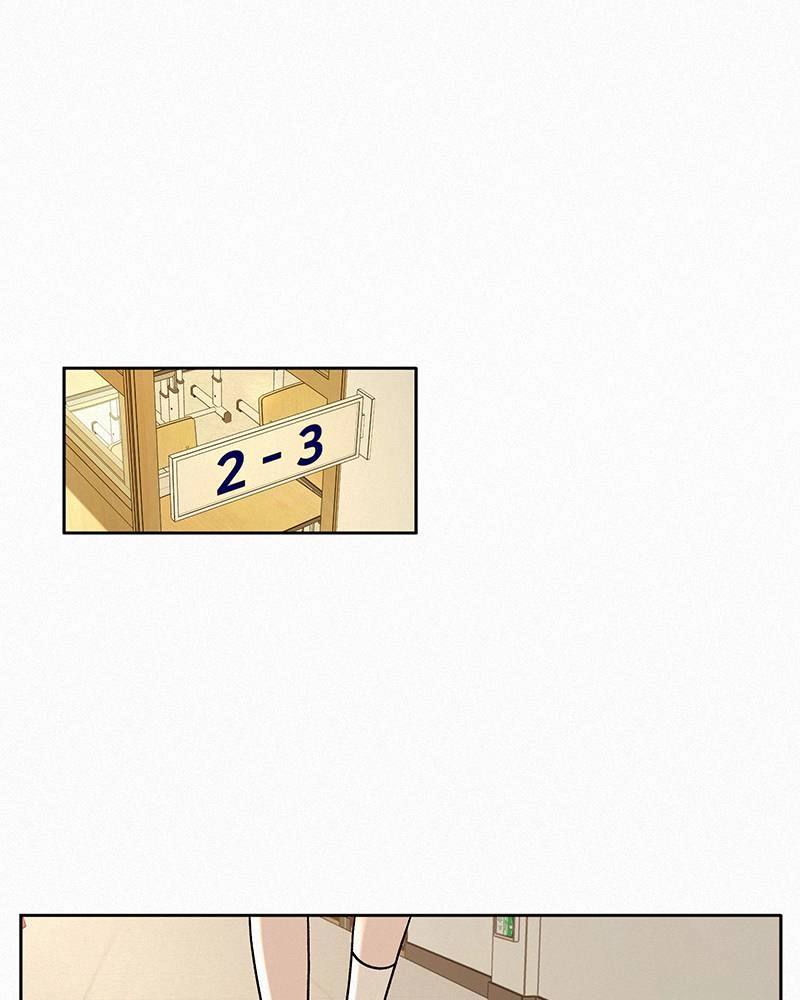 Operation: True Love Chapter 8 Page 80