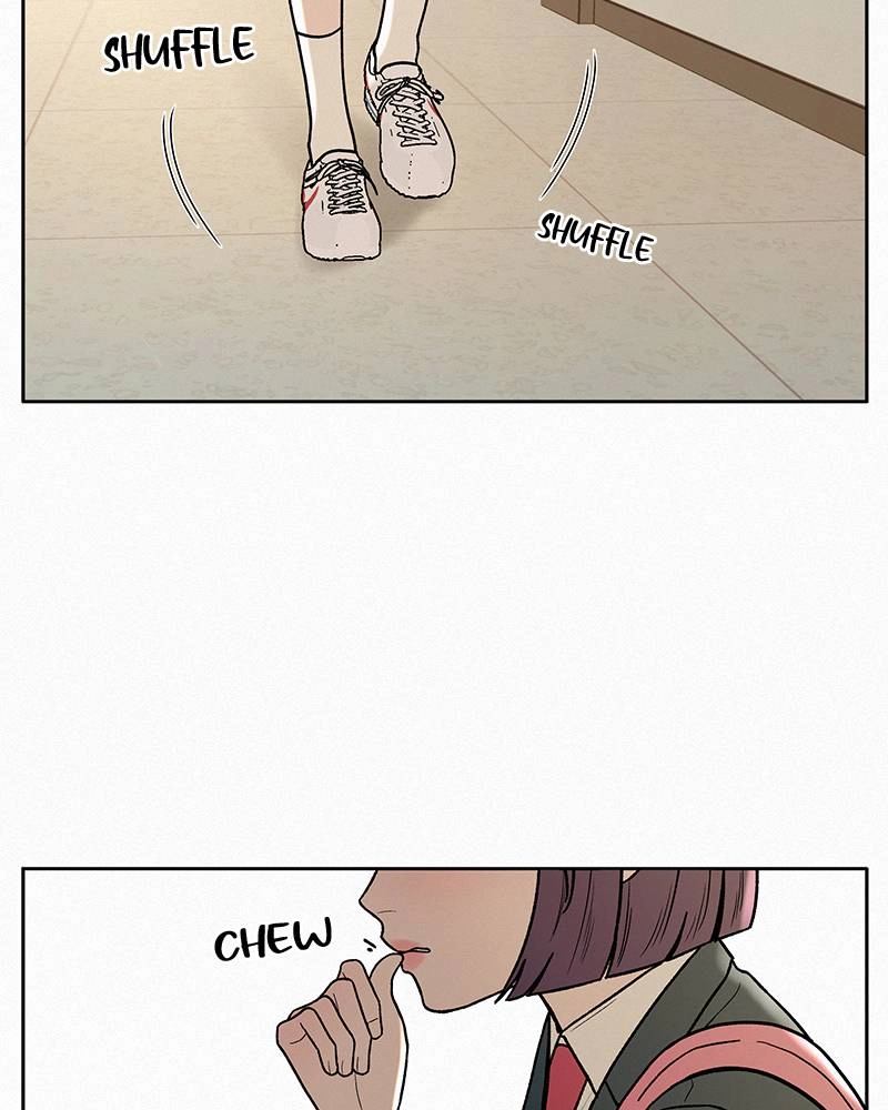 Operation: True Love Chapter 8 Page 81