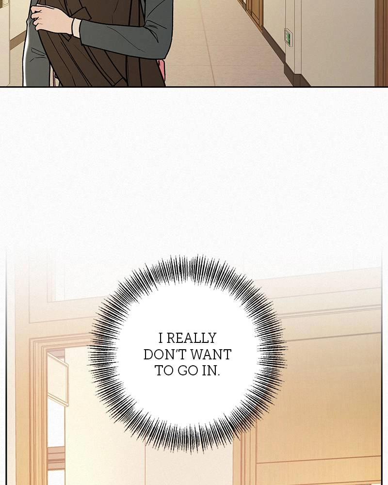 Operation: True Love Chapter 8 Page 83