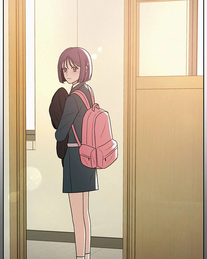 Operation: True Love Chapter 8 Page 84