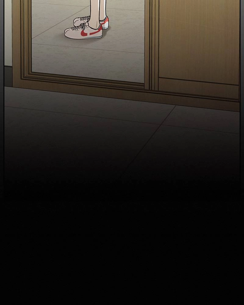 Operation: True Love Chapter 8 Page 85