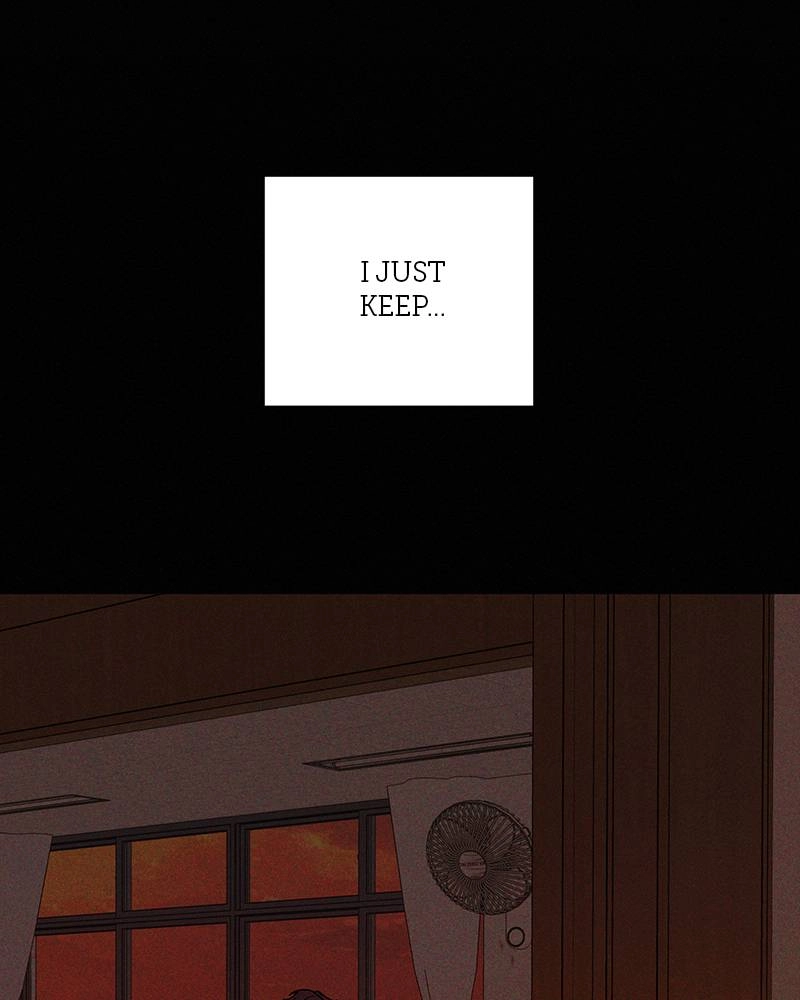 Operation: True Love Chapter 8 Page 86