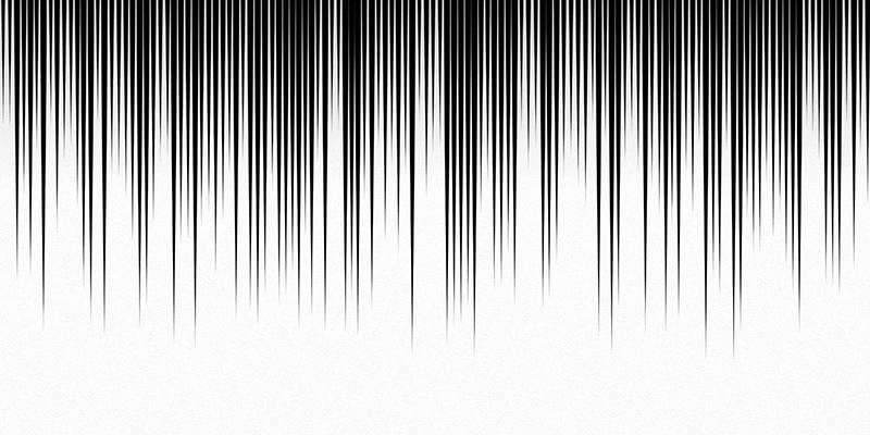 Operation: True Love Chapter 8 Page 88