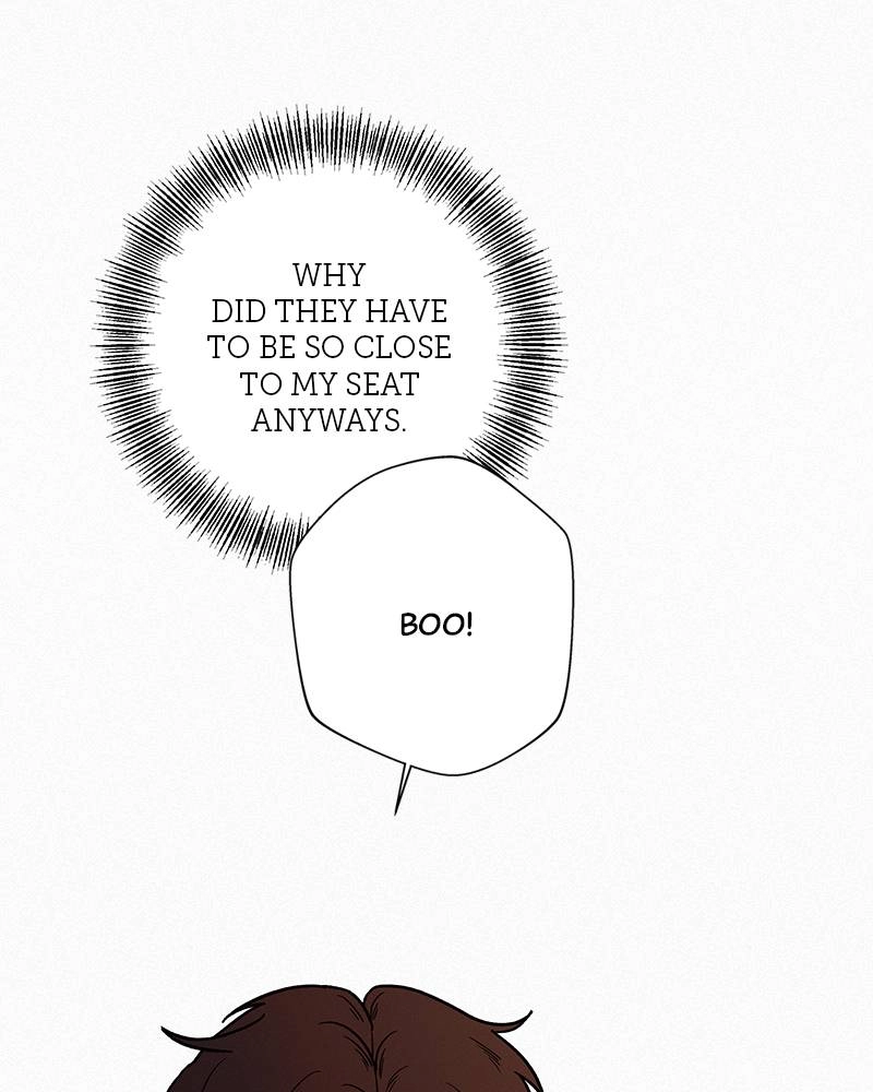 Operation: True Love Chapter 8 Page 89