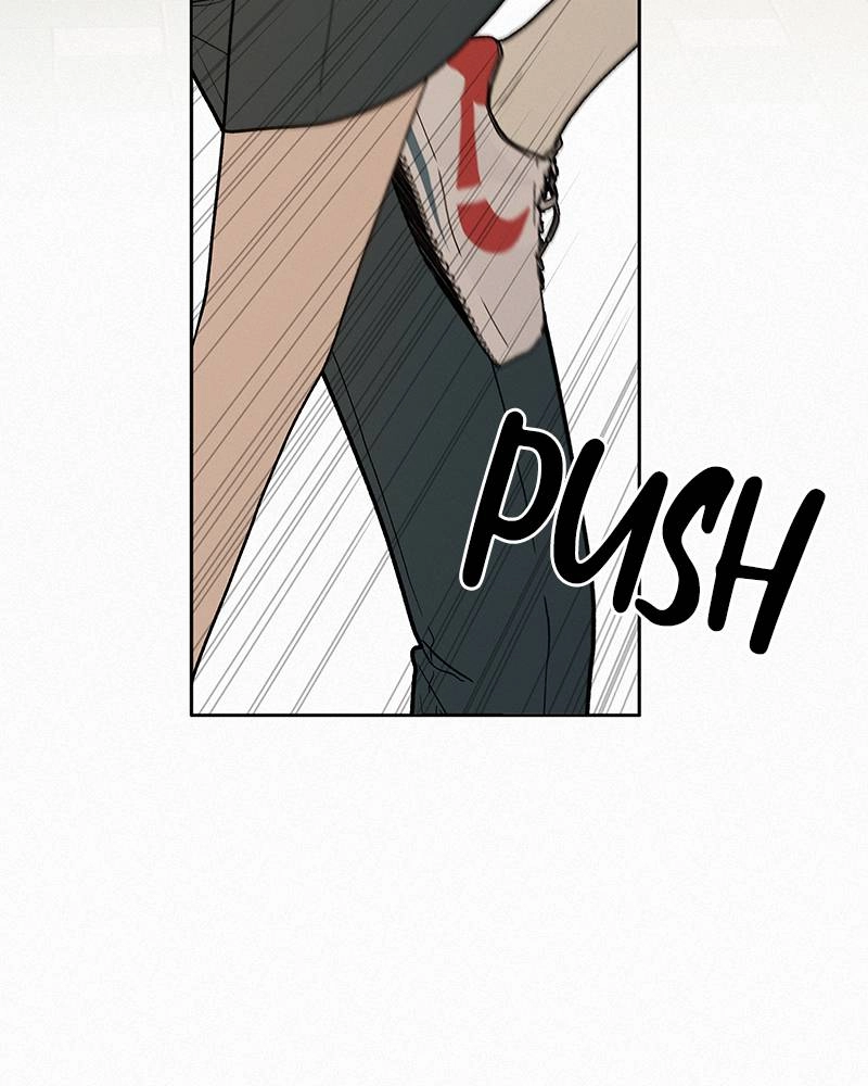 Operation: True Love Chapter 8 Page 8