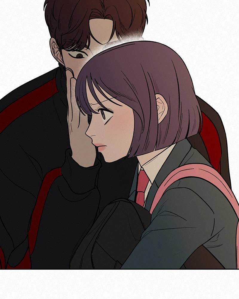 Operation: True Love Chapter 8 Page 90