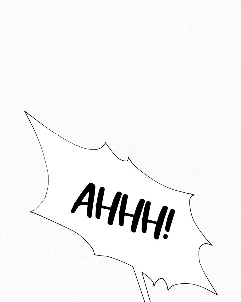 Operation: True Love Chapter 8 Page 91