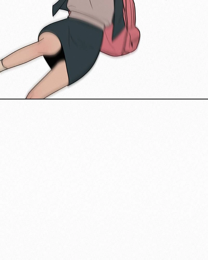 Operation: True Love Chapter 8 Page 93