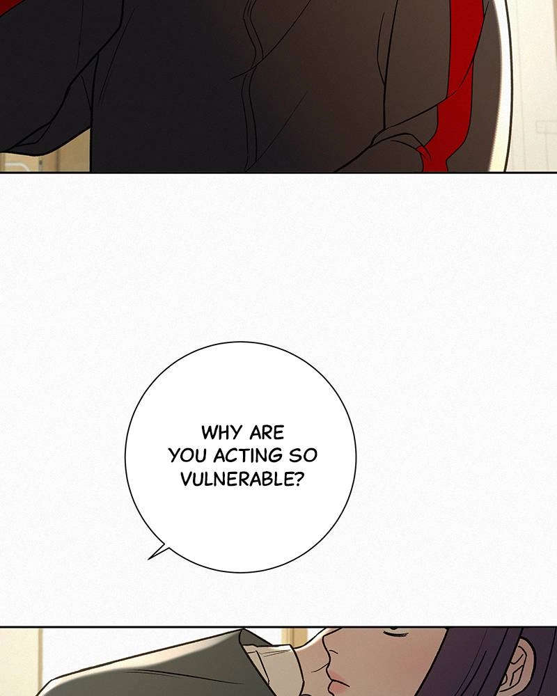 Operation: True Love Chapter 8 Page 99