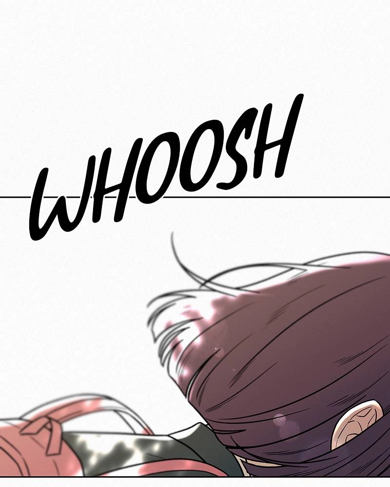 Operation: True Love Chapter 8 Page 9