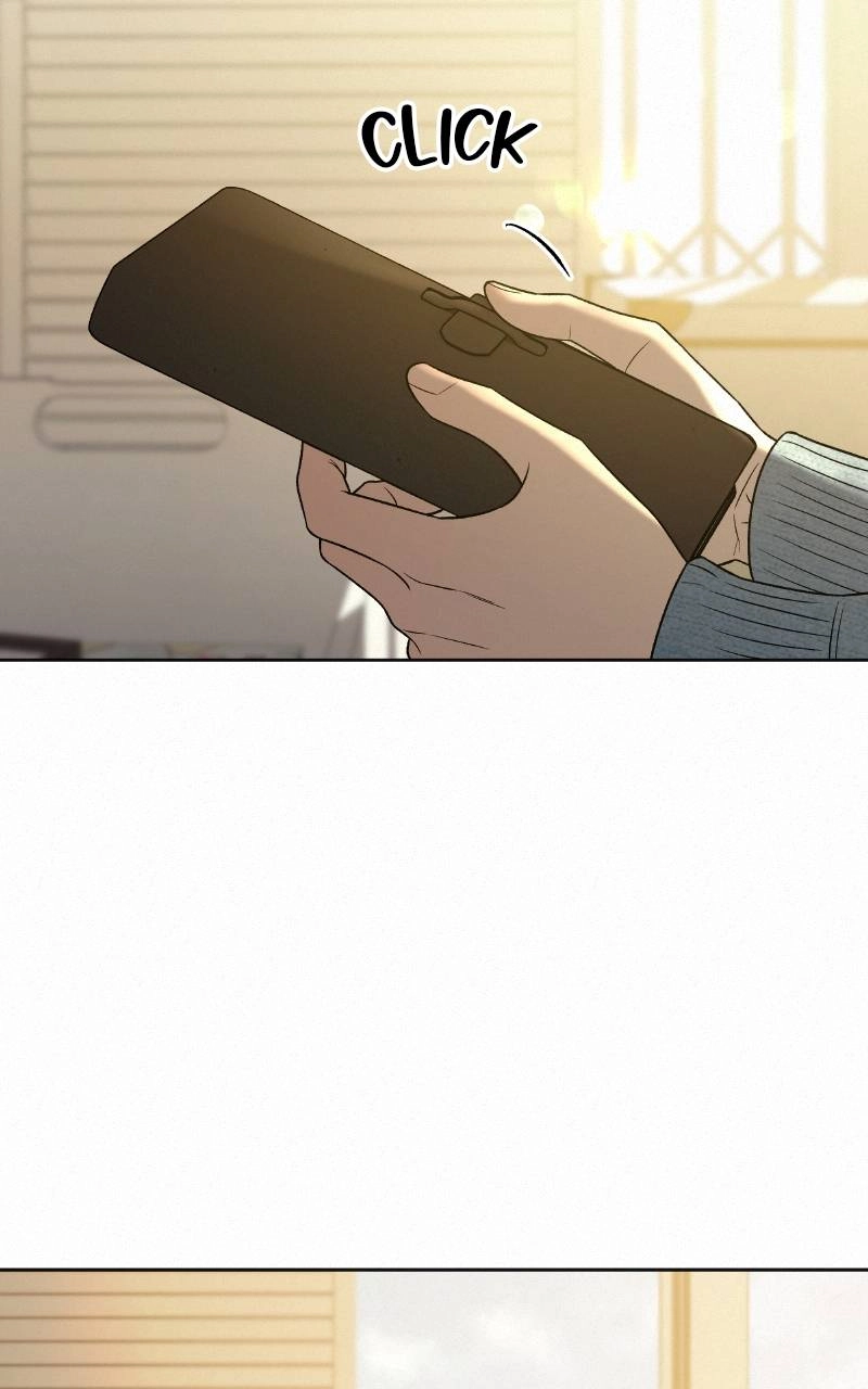 Operation: True Love Chapter 101 Page 103