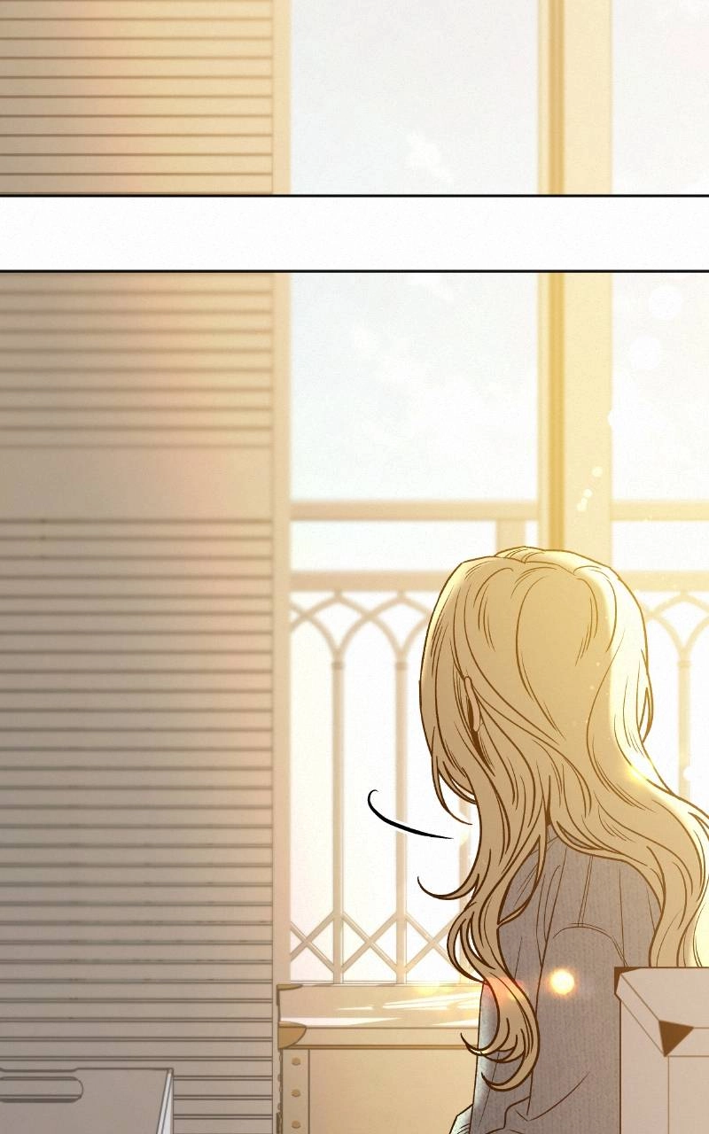 Operation: True Love Chapter 101 Page 104