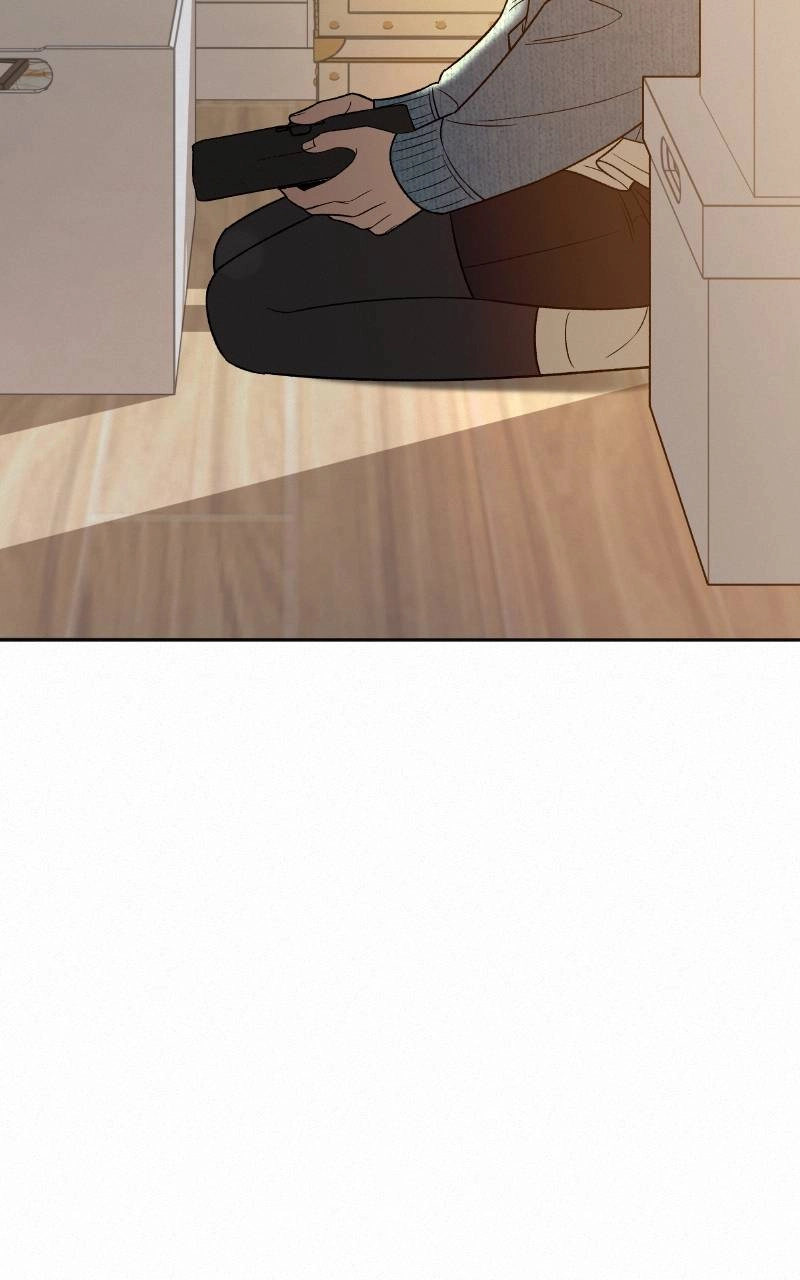 Operation: True Love Chapter 101 Page 105