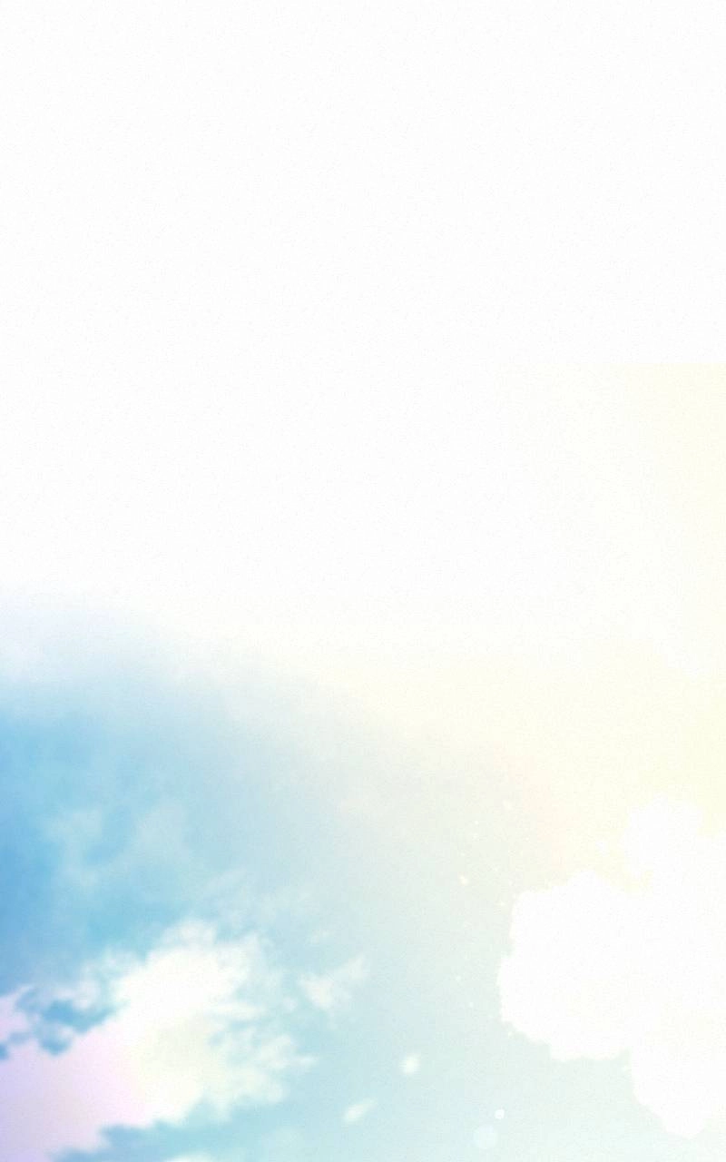 Operation: True Love Chapter 101 Page 106