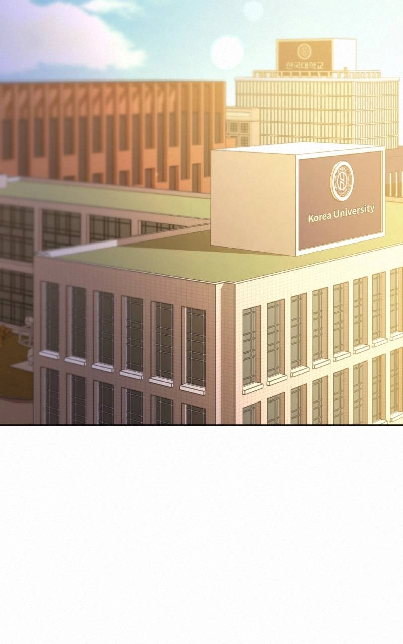 Operation: True Love Chapter 101 Page 107