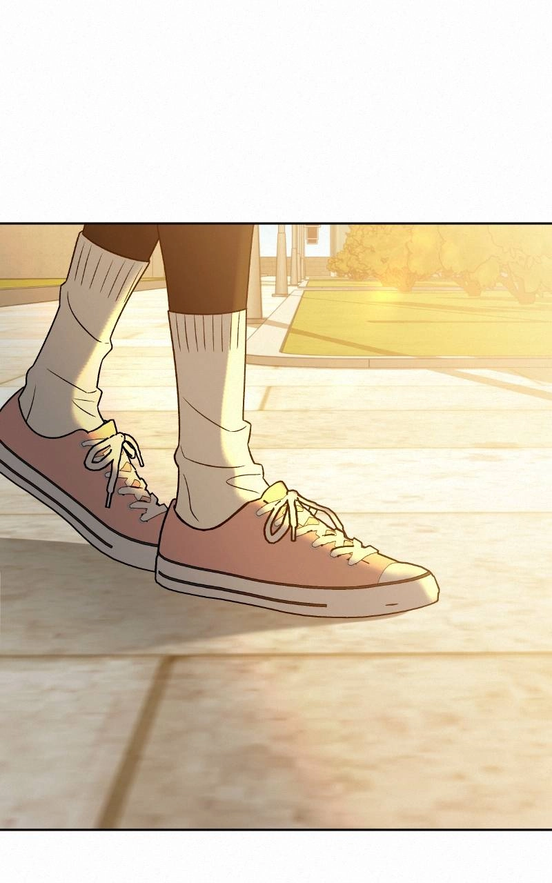 Operation: True Love Chapter 101 Page 108