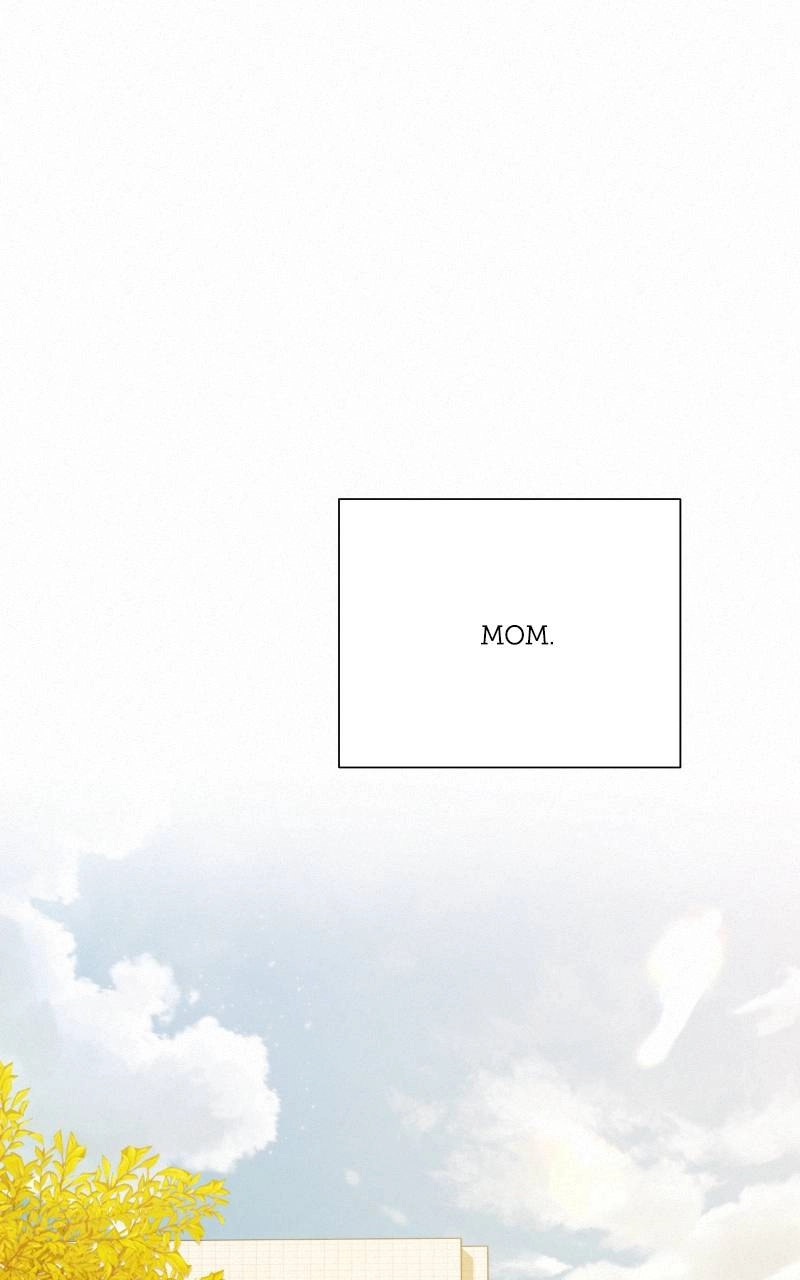 Operation: True Love Chapter 101 Page 109