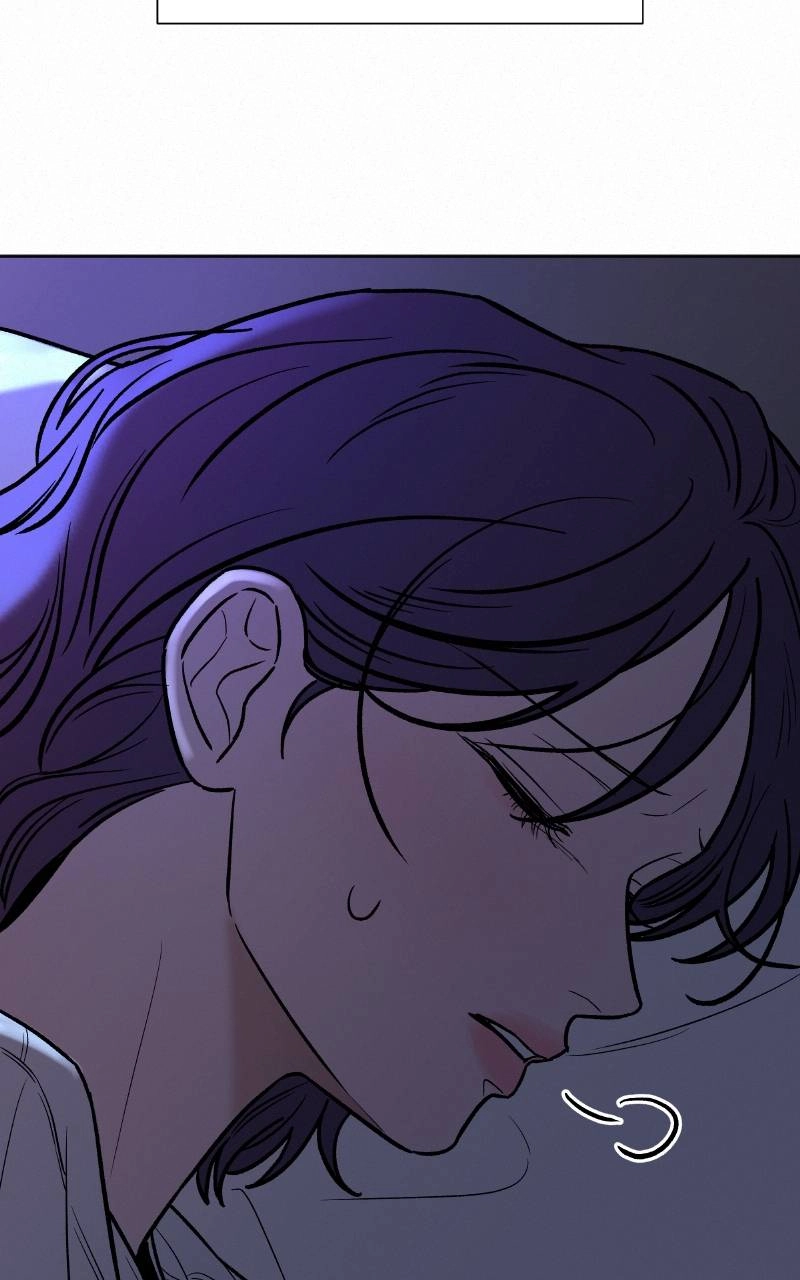 Operation: True Love Chapter 101 Page 10