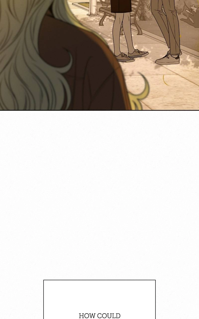 Operation: True Love Chapter 101 Page 112