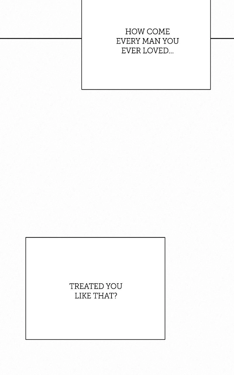 Operation: True Love Chapter 101 Page 114