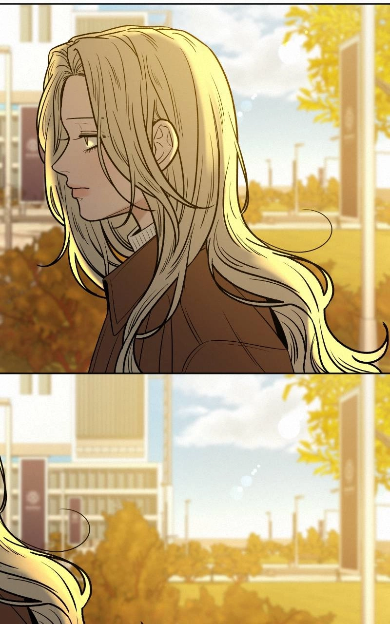 Operation: True Love Chapter 101 Page 115