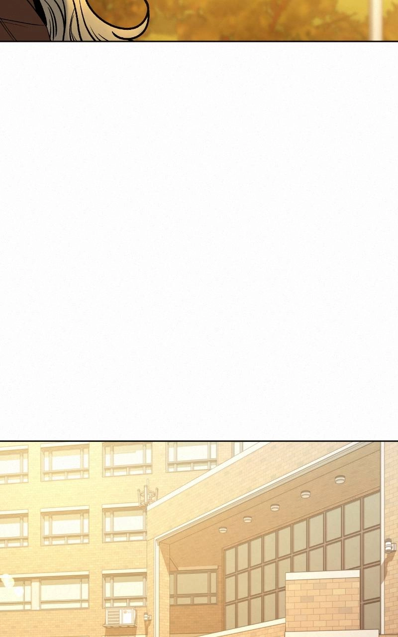 Operation: True Love Chapter 101 Page 116