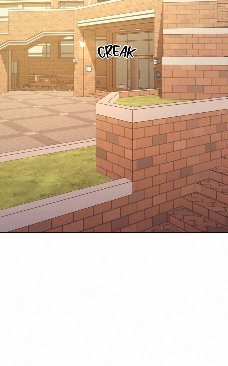 Operation: True Love Chapter 101 Page 117