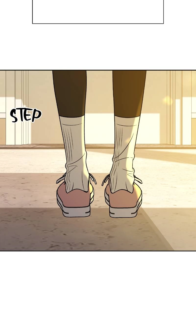 Operation: True Love Chapter 101 Page 122