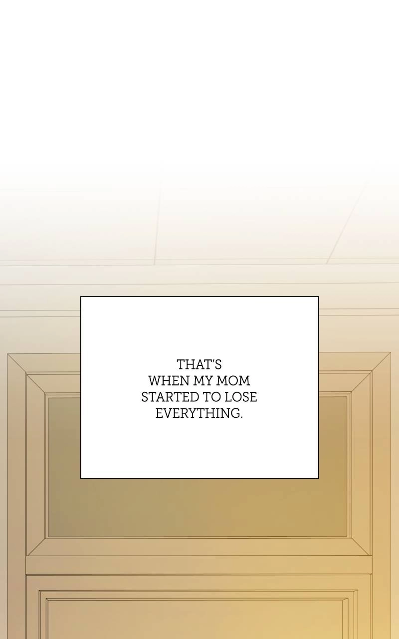 Operation: True Love Chapter 101 Page 124