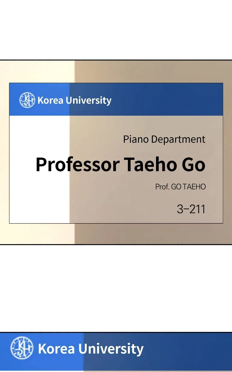 Operation: True Love Chapter 101 Page 126