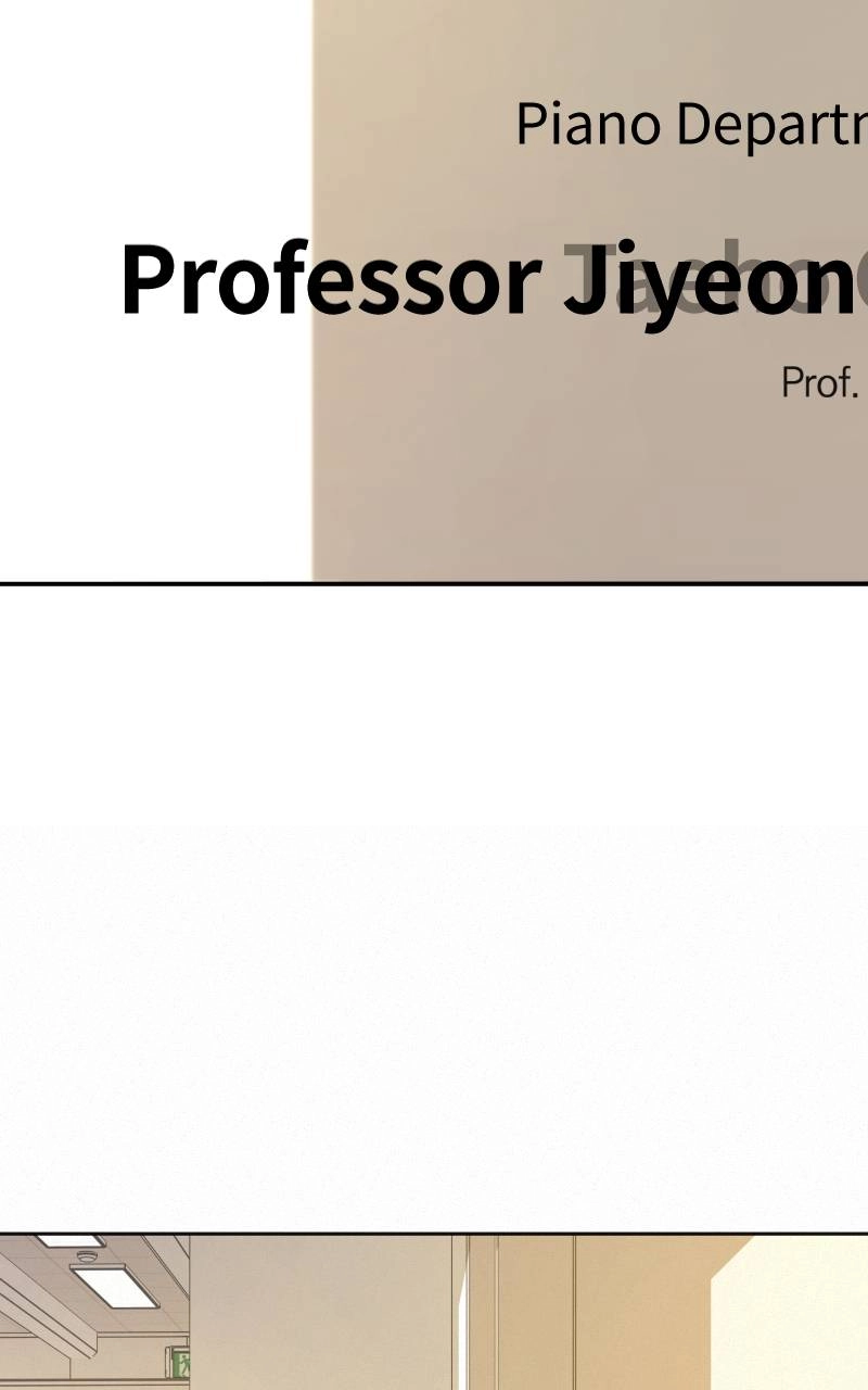 Operation: True Love Chapter 101 Page 127