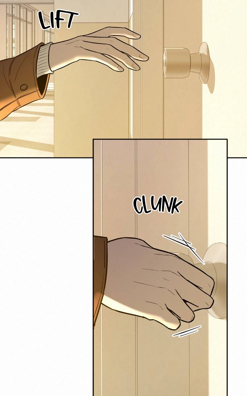 Operation: True Love Chapter 101 Page 128