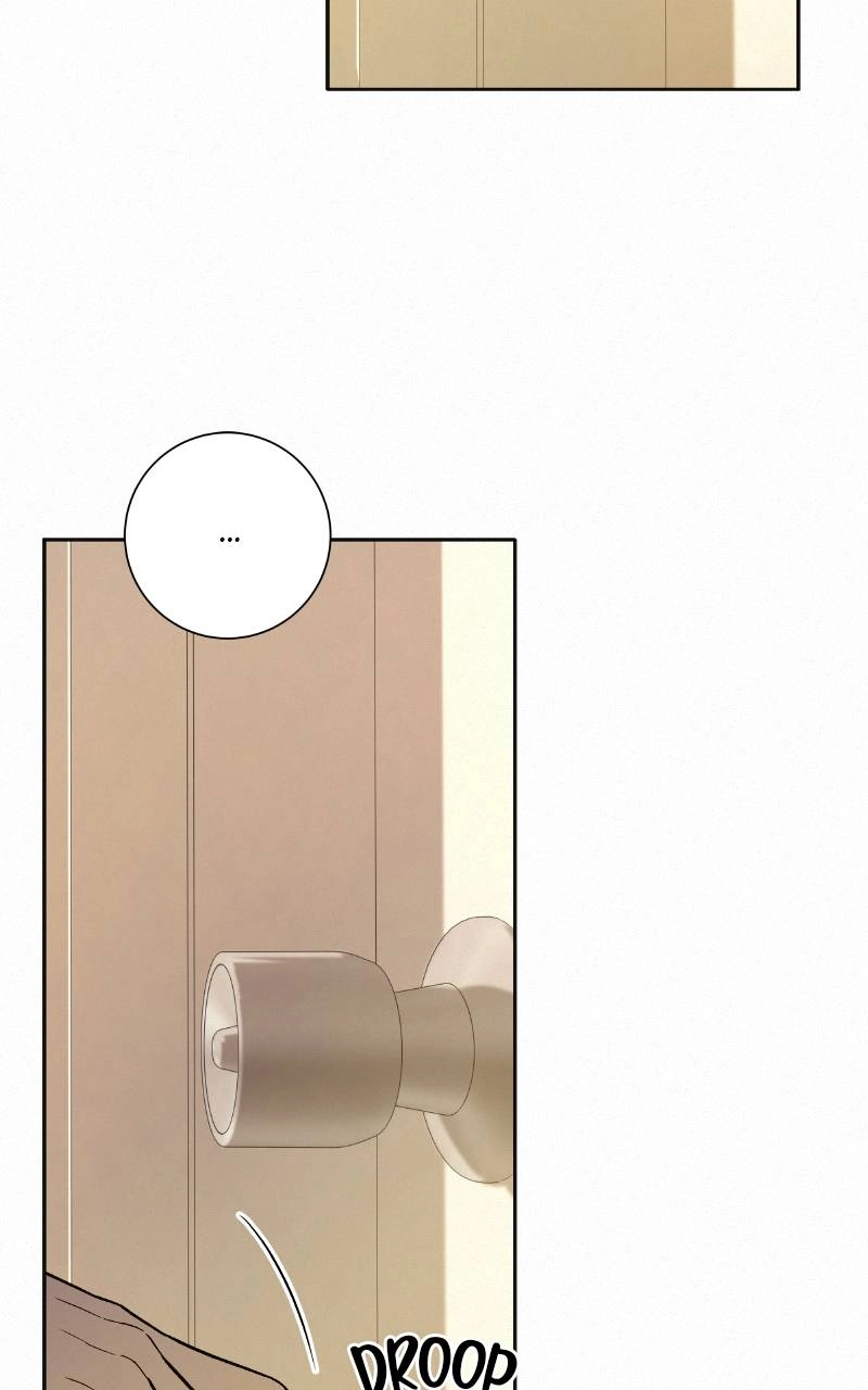 Operation: True Love Chapter 101 Page 129