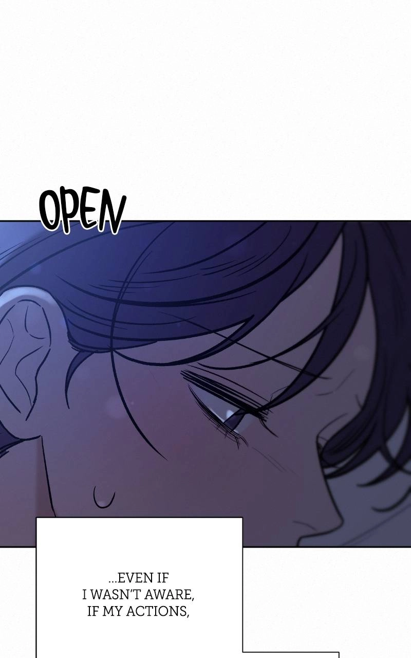 Operation: True Love Chapter 101 Page 12